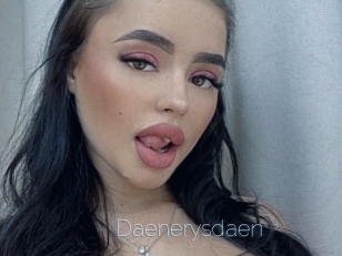 Daenerysdaen