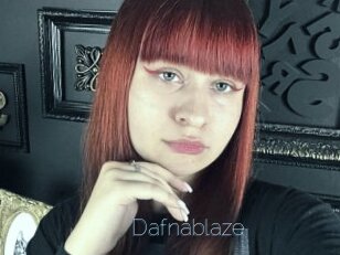 Dafnablaze