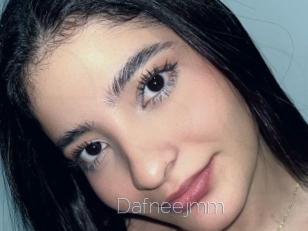 Dafneejmm