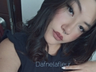 Dafnelafleur