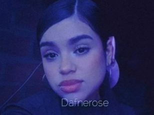 Dafnerose
