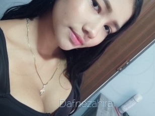 Dafnezahira