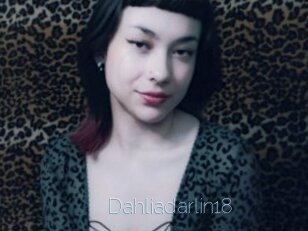 Dahliadarlin18
