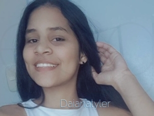 Daianatyler
