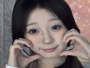 Daijiamei