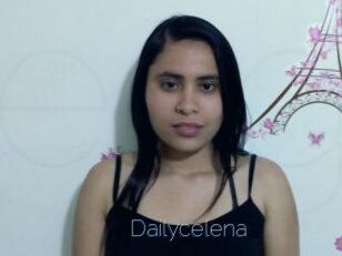 Dailycelena