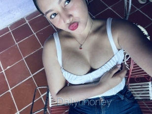 Dailynhoney