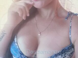 Daisidiamondx
