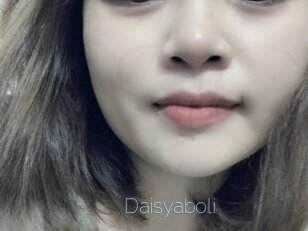 Daisyaboli
