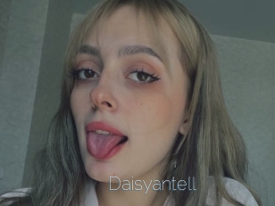 Daisyantell
