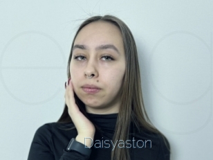Daisyaston