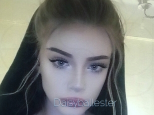 Daisyballester