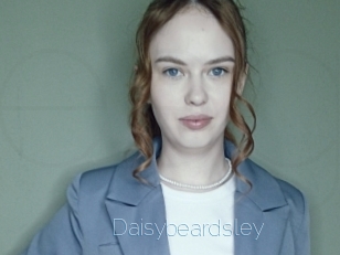 Daisybeardsley