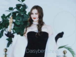 Daisyberkshire