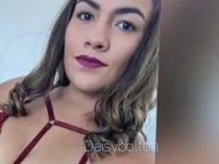 Daisybolton