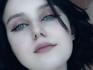 Daisyboon