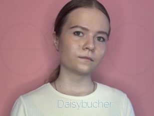 Daisybucher