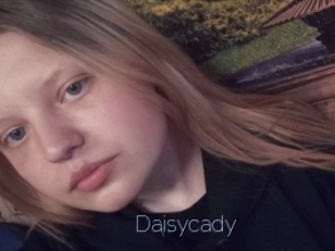Daisycady