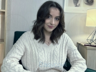 Daisycovil