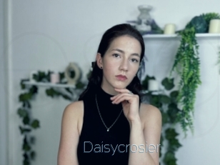 Daisycrosier