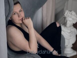 Daisydahlingx