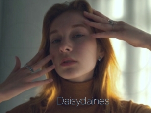 Daisydaines