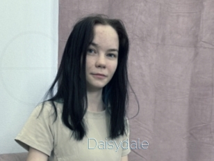 Daisydale