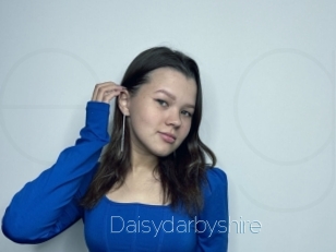 Daisydarbyshire