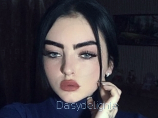 Daisydelighte