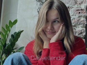 Daisyellender