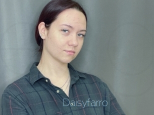 Daisyfarro