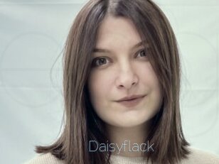 Daisyflack