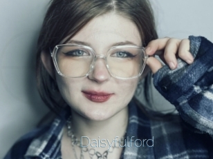 Daisyfulford