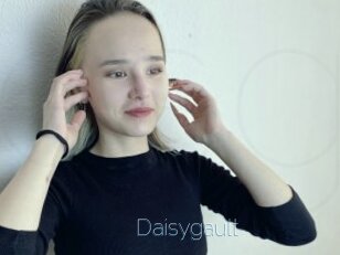 Daisygault