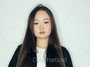 Daisyharbold