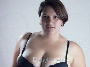 Daisy_laurenx