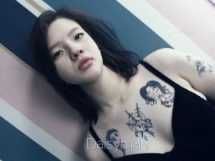 Daisymarv