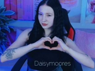 Daisymoores