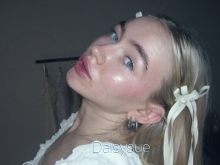 Daisysue