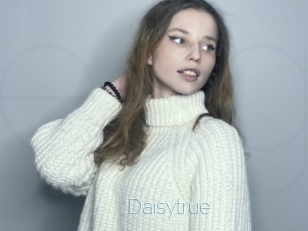 Daisytrue