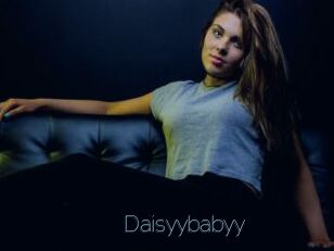Daisyybabyy