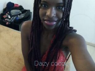 Daizy_cooper