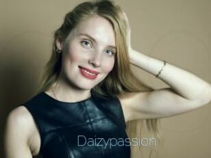 Daizypassion