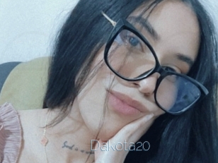 Dakota20