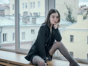 Dakotaakitty