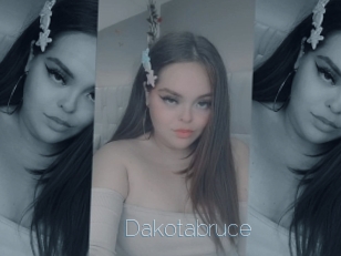 Dakotabruce