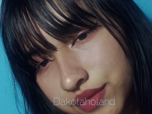 Dakotaholand