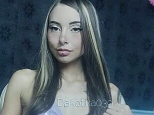 Dakotika039