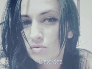 Daleylaa