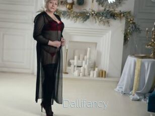 Dallifancy